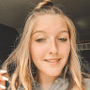 Meet your Posher, Alexa